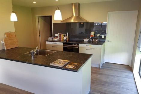 Photo of property in 3 Hayson Drive, Kaiapoi, 7630