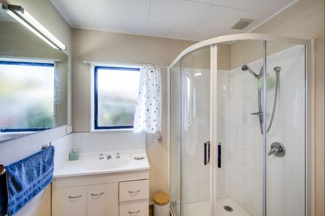 Photo of property in 55a Riverbend Road, Onekawa, Napier, 4110