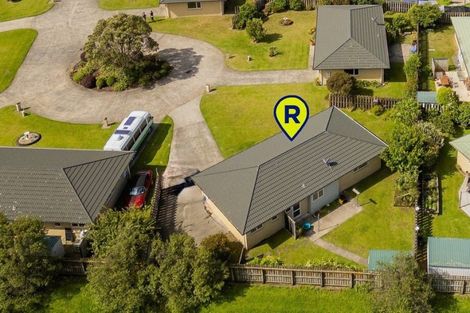 Photo of property in 8 Seascape Avenue, Whitianga, 3510