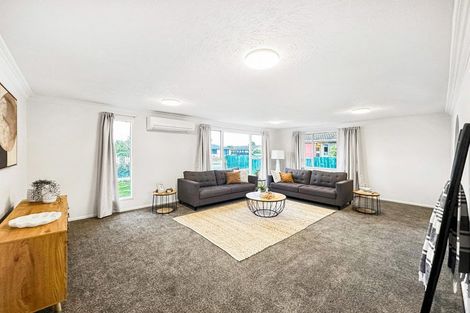 Photo of property in 18 Shetland Street, Woolston, Christchurch, 8062