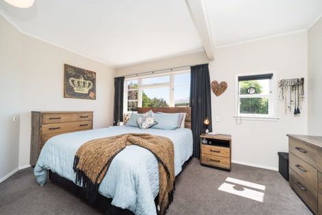 Photo of property in 5 Karamu Avenue, Takaro, Palmerston North, 4410