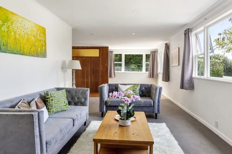 Photo of property in 58 Queenstown Road, Onehunga, Auckland, 1061