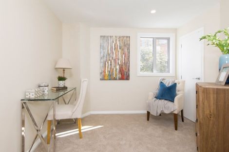 Photo of property in 1/211 Tamaki Drive, Kohimarama, Auckland, 1071