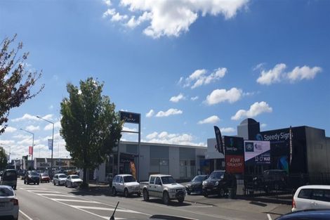 Photo of property in 903 Heretaunga Street East, Parkvale, Hastings, 4122