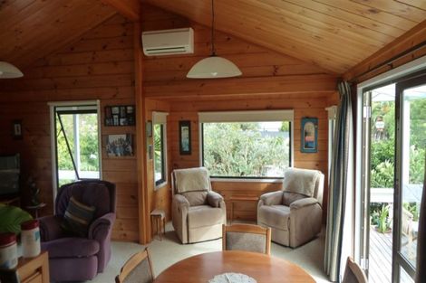 Photo of property in 211 Reservoir Road, Thames, 3500