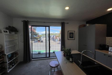 Photo of property in 33m New North Road, Eden Terrace, Auckland, 1021