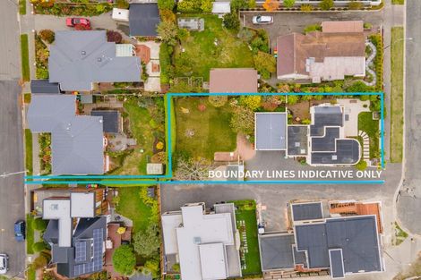 Photo of property in 39 Park View Terrace, Maori Hill, Timaru, 7910