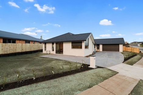 Photo of property in 7 Drower Glen, Flagstaff, Hamilton, 3210