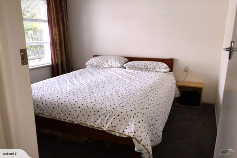 Photo of property in 1/303 Lake Road, Hauraki, Auckland, 0622