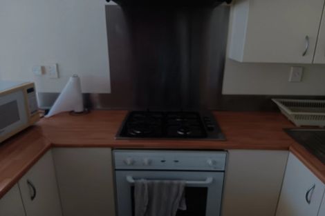 Photo of property in 103 Salamanca Road, Wellington Central, Wellington, 6011