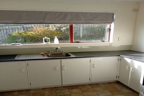 Photo of property in 2/69 Pope Street, Camborne, Porirua, 5026