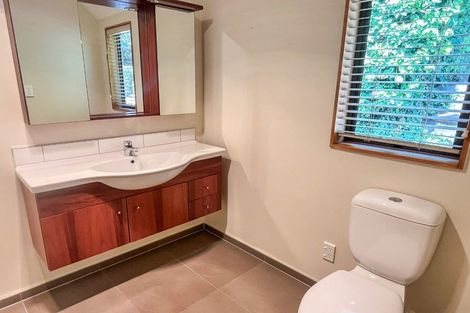 Photo of property in 1/20a Main Road, Mount Pleasant, Christchurch, 8081