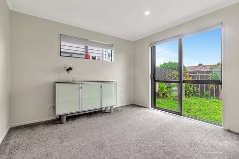 Photo of property in 18a Buckingham Crescent, Manukau, Auckland, 2025