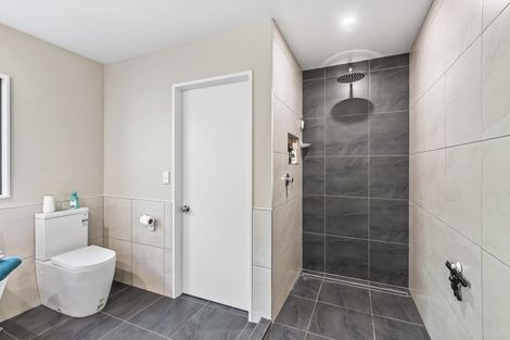 Photo of property in 46 Huia Street, Waikanae, 5036