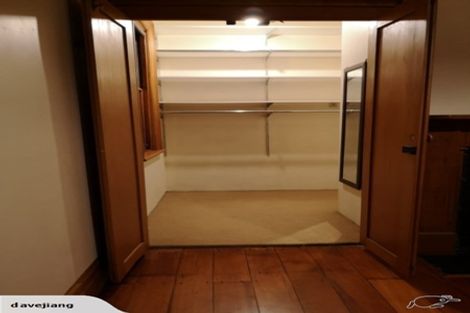 Photo of property in 221 Tinakori Road, Thorndon, Wellington, 6011