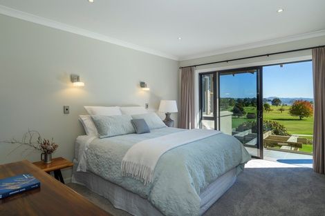 Photo of property in 59d Western Avenue, Omokoroa, 3114