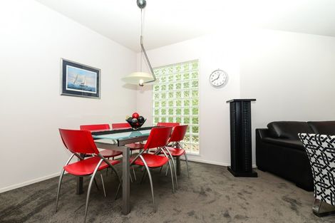 Photo of property in 450 River Road, Fairfield, Hamilton, 3214