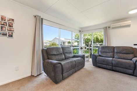 Photo of property in 3/122 Muritai Street, Tahunanui, Nelson, 7011