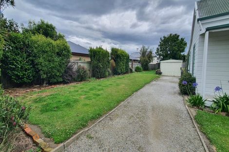 Photo of property in 146 High Street, Waimate, 7924