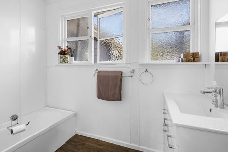 Photo of property in 7 Primrose Street, Northcote, Christchurch, 8052