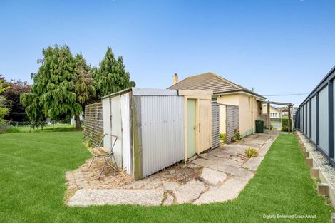 Photo of property in 12 Mclean Street, Oamaru North, Oamaru, 9400