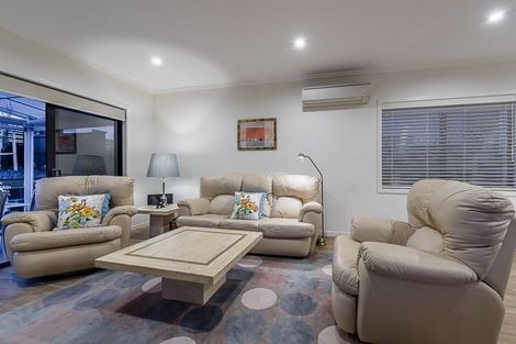 Photo of property in 1 Flounder Road, Hobsonville, Auckland, 0616