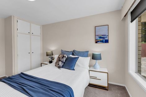 Photo of property in 1/29 Heathglen Avenue, Parklands, Christchurch, 8083