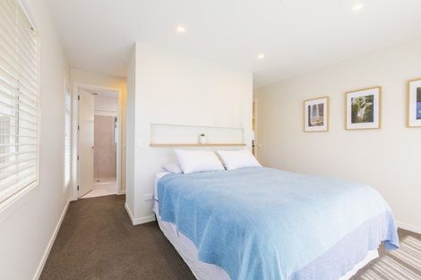 Photo of property in 18 Hunter Drive, Awatoto, Napier, 4110