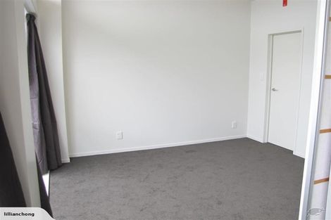 Photo of property in 33/8 Clayton Street, Newmarket, Auckland, 1023