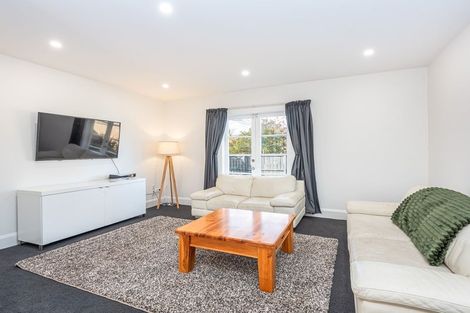 Photo of property in 37 Speight Street, Mairehau, Christchurch, 8013