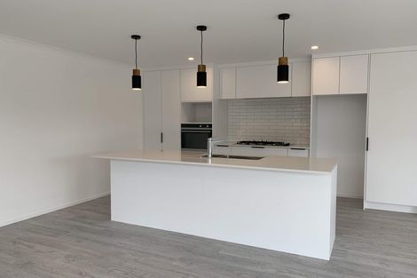 Photo of property in 10 Maggie Place, Chartwell, Hamilton, 3210