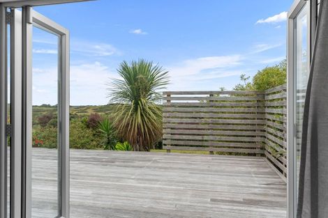 Photo of property in 50 Atkin Road, Mangawhai, Kaiwaka, 0573