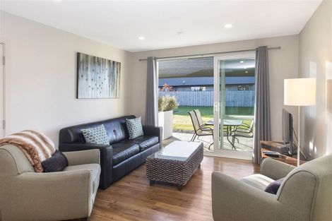 Photo of property in 1 Pemberton Drive, Amberley, 7410