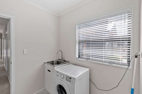 Photo of property in 50 Pinehurst Crescent, Morrinsville, 3300