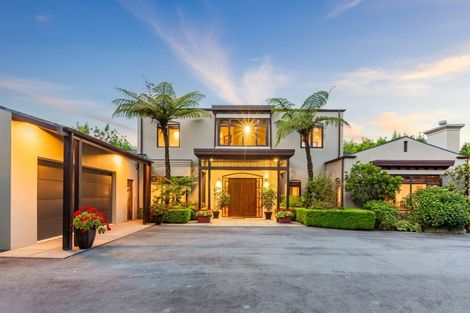 Photo of property in 89 Lea Grove, Levin, 5572