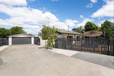 Photo of property in 11c Rata Place, Witherlea, Blenheim, 7201