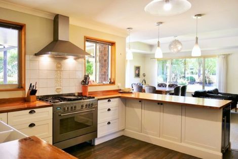 Photo of property in 269 Downs Road, Hororata, Darfield, 7572