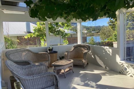 Photo of property in 41 Pepe Road, Tairua, 3508