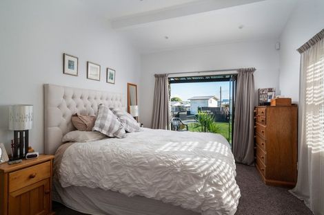Photo of property in 55 Tui Street, Taupo, 3330