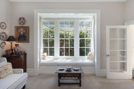 Photo of property in 54 Fendalton Road, Fendalton, Christchurch, 8014