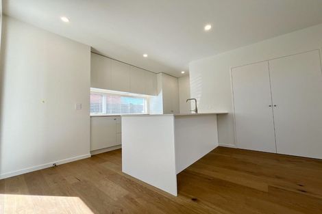 Photo of property in 126 Roker Street, Somerfield, Christchurch, 8024