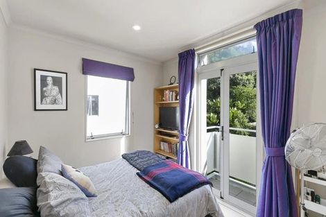 Photo of property in Marrakech Cafe, 45/305 Evans Bay Parade, Hataitai, Wellington, 6021