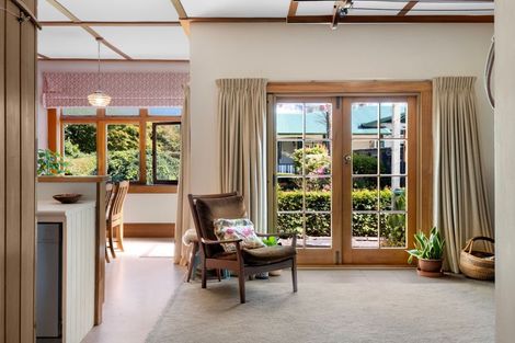 Photo of property in 19a Ikitara Road, Whanganui East, Whanganui, 4500