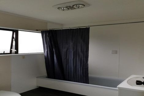 Photo of property in 7a Garrick Place, Pukehangi, Rotorua, 3015