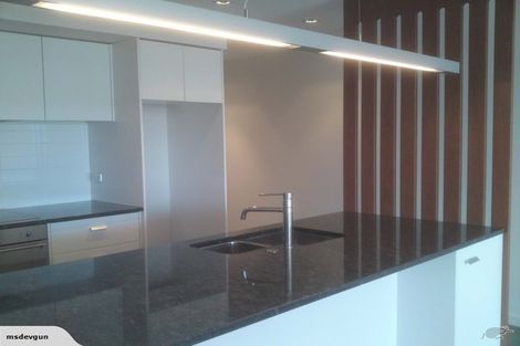 Photo of property in Piermont Apartments, 4i/82 Cable Street, Te Aro, Wellington, 6011