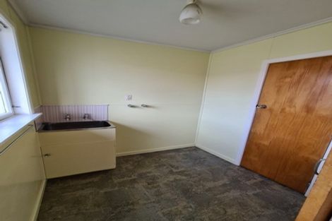 Photo of property in 264 Courtenay Street, Strandon, New Plymouth, 4312