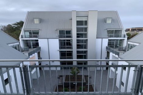 Photo of property in 29/41 Cambridge Terrace, Christchurch Central, Christchurch, 8013