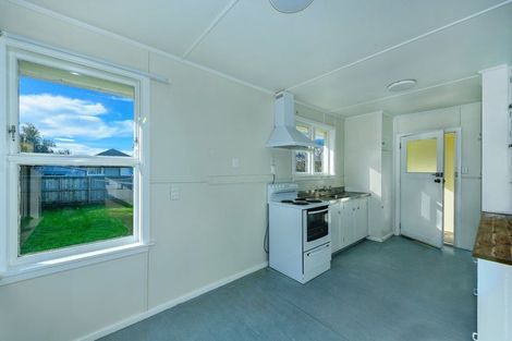 Photo of property in 248 Hendersons Road, Hoon Hay, Christchurch, 8025