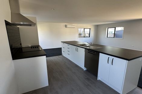 Photo of property in 7b Union Street, Opotiki, 3122