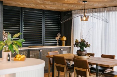 Photo of property in 69 Kanuka Drive, Hokowhitu, Palmerston North, 4410